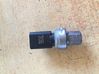 Air conditioning (A/C) pressure sensor 9647971280