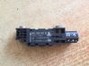 Airbagsensor Crashsensor Drucksensor 8E0959643B