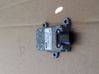 ESP (stability system) control unit 6G913C187AG