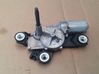 Rear window wiper motor F1FB17K441AA