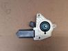 Silnik regulatora szyby drzwi przednich 996146101