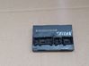 Comfort/convenience module 1K0959433BL