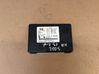 Central body control module 954002K530