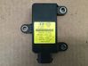 ESP acceleration yaw rate sensor 956902T250
