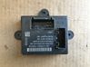 Comfort/convenience module BV6N14B531BF