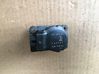Air flap motor/actuator 3M5H19E616AB
