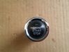 Engine start stop button switch 6842W58B