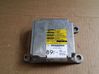 Airbag control unit/module 891700F012