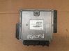 Sterownik / Moduł ECU PN55182287