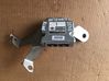 Gearbox control unit/module 31036BH00A