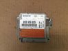 Airbag control unit/module 8E0959655