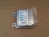 Airbag control unit/module 77960SMG
