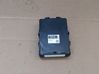 Gearbox control unit/module 8953576010
