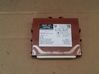Other control units/modules 8999076020