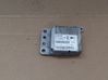 Airbag control unit/module 98820AV21A