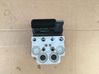 ABS Pump 09191496