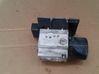 ABS Pump 12801328