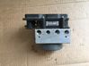 ABS Pump 0265231841