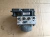 ABS Pump 0265231341