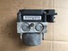 ABS Pump 0265231341