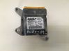 Airbag control unit/module 550789200