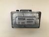 Gearbox control unit/module 8200210168