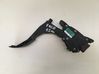 Accelerator throttle pedal 6Q1721503C
