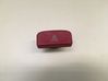 Hazard light switch A223
