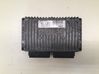 Engine control unit/module S105280002D