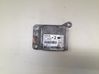 Airbag control unit/module 0285001420