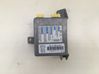 Airbag control unit/module 77960S1AG91M1