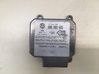 Airbag control unit/module 6N0909603