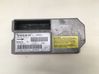 Airbag control unit/module 0285001456