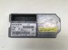 Airbag control unit/module 0285001283