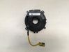 Airbag slip ring squib (SRS ring) 20817720
