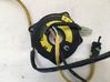 Airbag slip ring squib (SRS ring) FN8PHHSK1