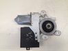 Rear door window regulator motor 30739184AC