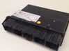 Komforto modulis 1S7T15K600GA