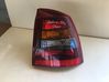 Rear/tail lights GM13565A