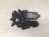 Rear door window regulator motor 4B0959802B