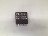 Window wiper relay 4B0955531E