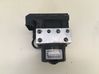 ABS Pump 0K9B0437A0