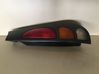 Rear/tail lights D37240748