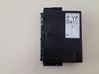 Comfort/convenience module 