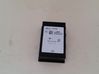 Other control units/modules 22796545