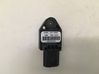 Airbag deployment crash/impact sensor 8983105010