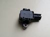 Czujnik uderzenia Airbag 8P0955557