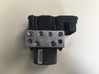 ABS Pump 6G912M110AH