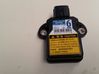 Other control units/modules 8918348030