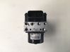 ABS Pump 98AG2C285BE